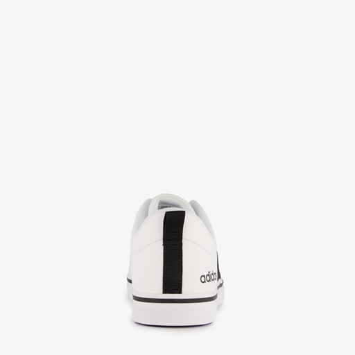 VS Pace 2.0 heren sneakers wit