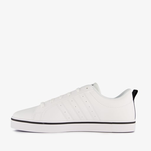 VS Pace 2.0 heren sneakers wit