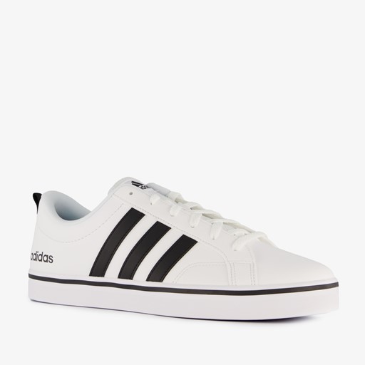 VS Pace 2.0 heren sneakers wit