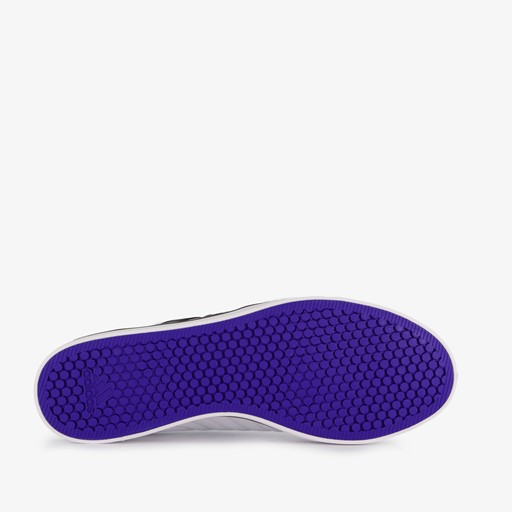 VS Pace 2.0 heren sneakers wit