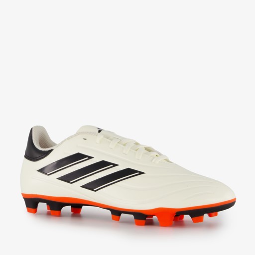 Copa Pure 2 Club FG heren voetbalschoenen