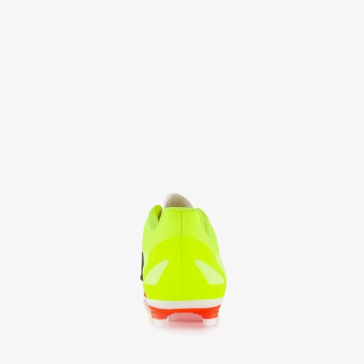 X Crazyfast Club FxG heren voetbalschoenen
