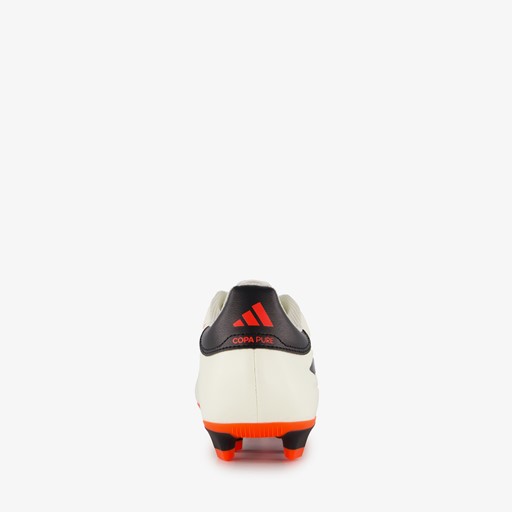 Copa Pure 2 Club FG heren voetbalschoenen