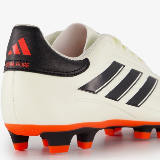 Copa Pure 2 Club FG heren voetbalschoenen