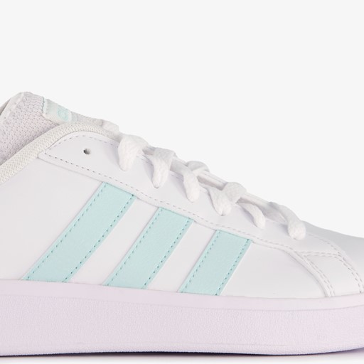Grand Court Base 2.0 dames sneakers