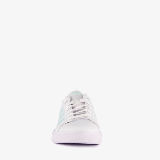 Grand Court Base 2.0 dames sneakers