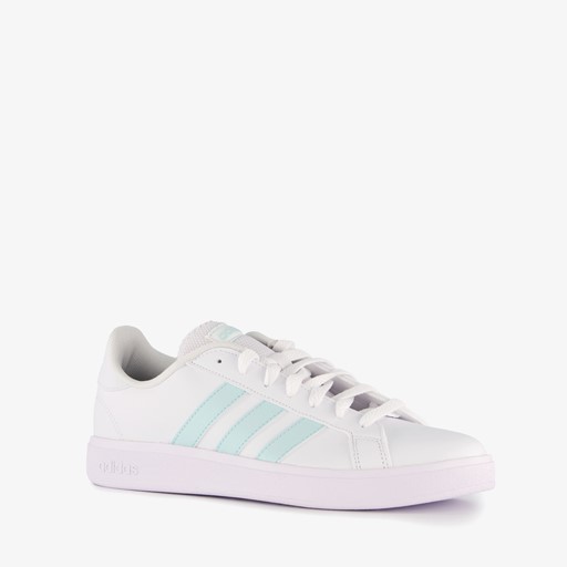 Grand Court Base 2.0 dames sneakers