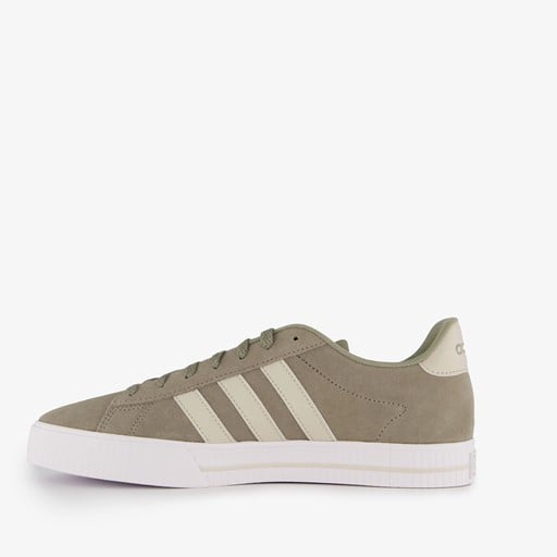 Daily 3.0 heren sneakers grijs