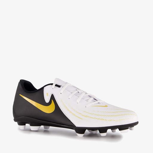 Phantom GX 2 Club heren voetbalschoenen