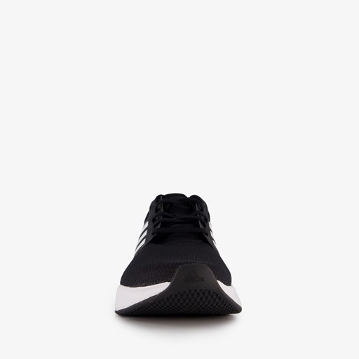 Galaxy 6 heren hardloopschoenen zwart