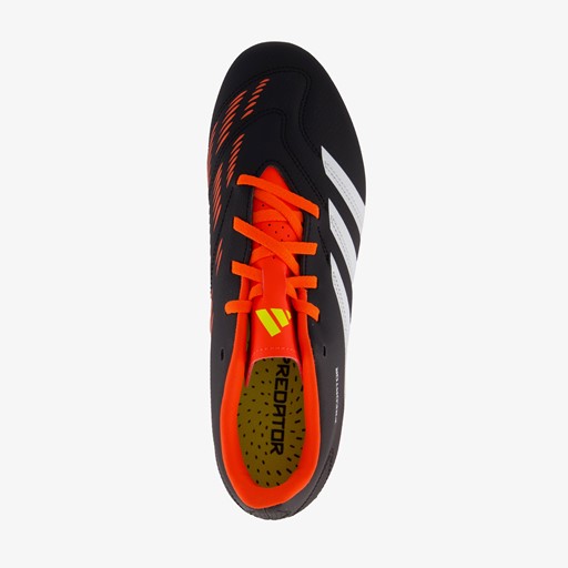 Predator Club FxG heren voetbalschoenen