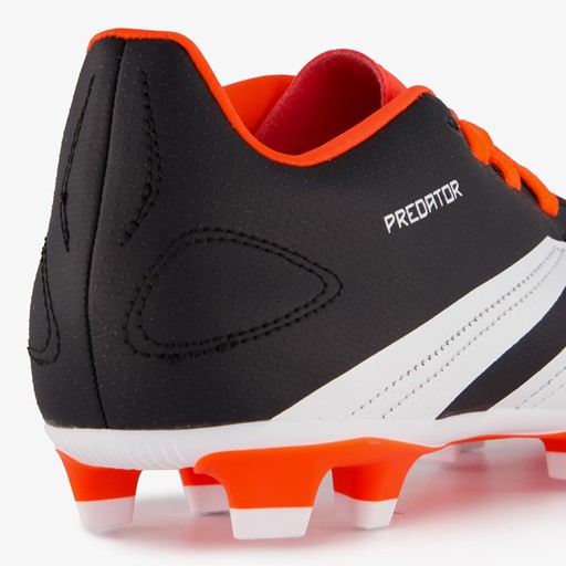Predator Club FxG heren voetbalschoenen