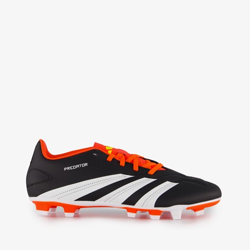 Predator Club FxG heren voetbalschoenen