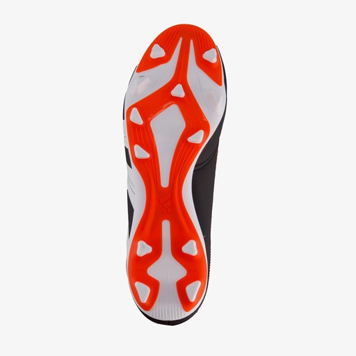 Predator Club FxG heren voetbalschoenen