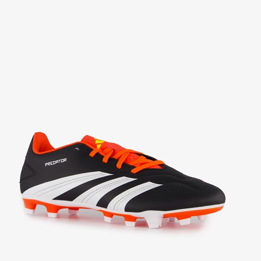 Predator Club FxG heren voetbalschoenen