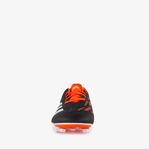 Predator Club FxG heren voetbalschoenen