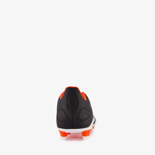 Predator Club FxG heren voetbalschoenen