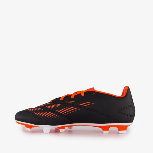 Predator Club FxG heren voetbalschoenen