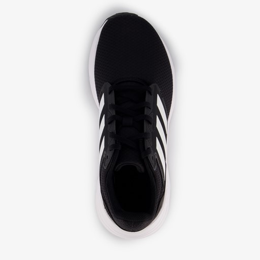 Galaxy 6 heren hardloopschoenen zwart