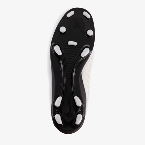 Phantom GX 2 Club heren voetbalschoenen