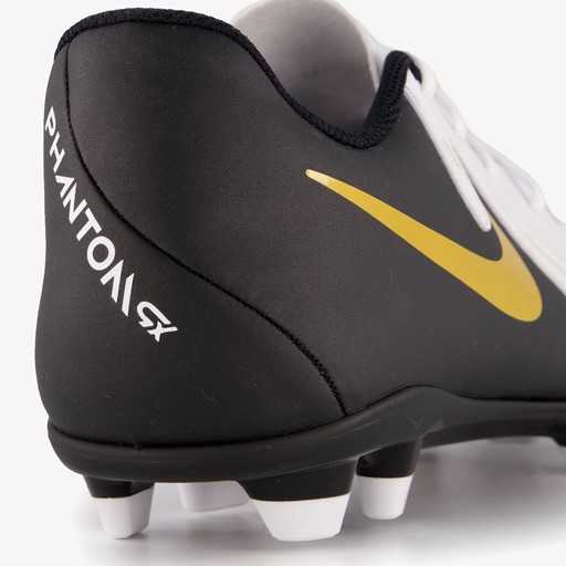 Phantom GX 2 Club heren voetbalschoenen
