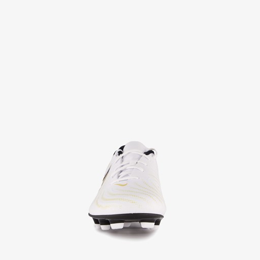 Phantom GX 2 Club heren voetbalschoenen