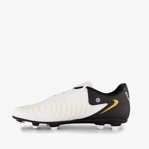 Phantom GX 2 Club heren voetbalschoenen