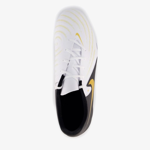 Phantom GX 2 Club heren voetbalschoenen