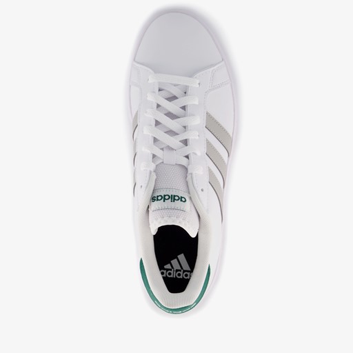 Grand Court Base 2.0 heren sneakers