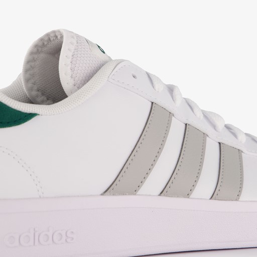 Grand Court Base 2.0 heren sneakers