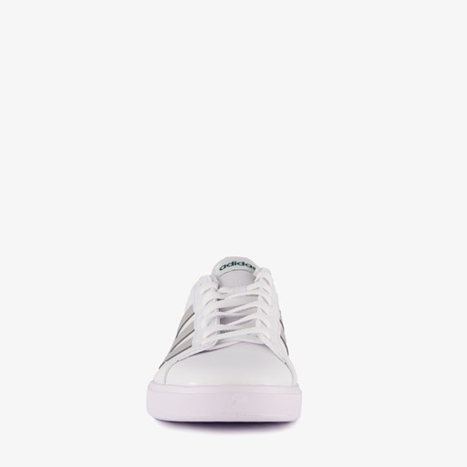 Grand Court Base 2.0 heren sneakers