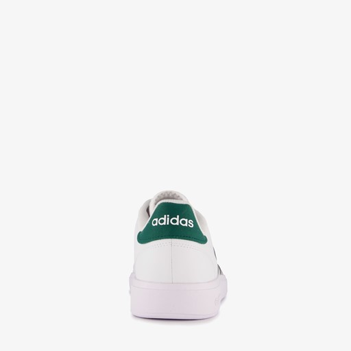 Grand Court Base 2.0 heren sneakers