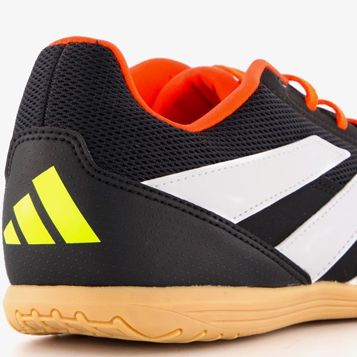 Predator Club Sala heren zaalschoenen