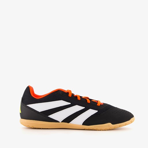 Predator Club Sala heren zaalschoenen