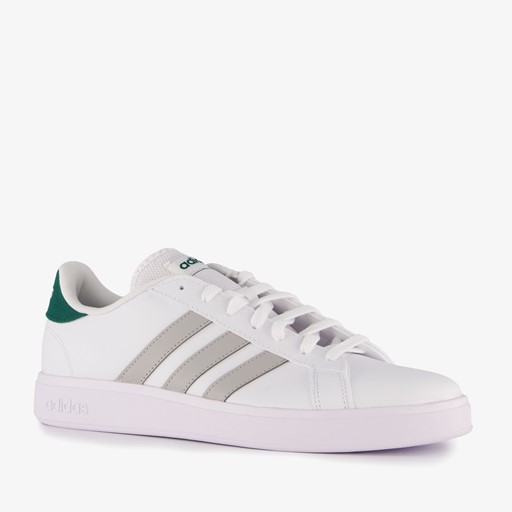 Grand Court Base 2.0 heren sneakers