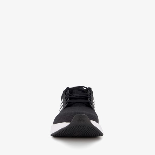 Galaxy 6 dames hardloopschoenen zwart