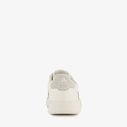Breaknet 2.0 heren sneakers beige