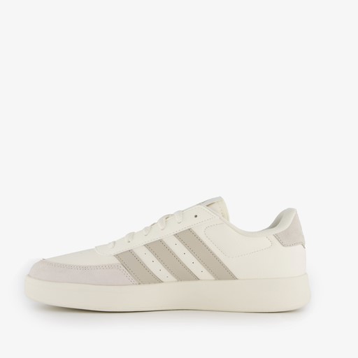 Breaknet 2.0 heren sneakers beige