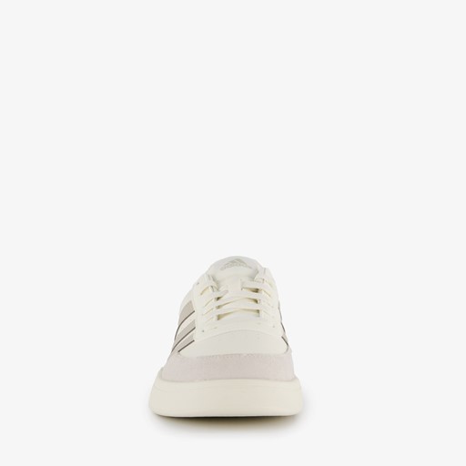 Breaknet 2.0 heren sneakers beige