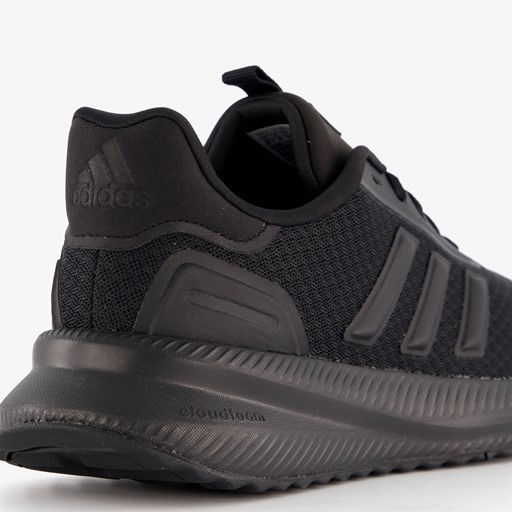 X PLR Path heren sneakers zwart