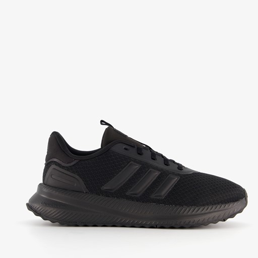 X PLR Path heren sneakers zwart
