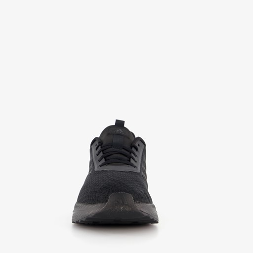 X PLR Path heren sneakers zwart