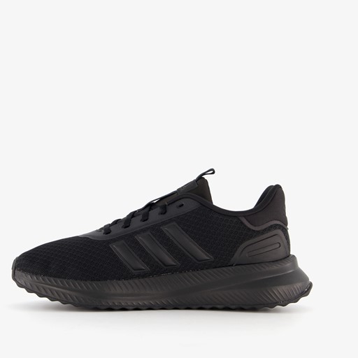 X PLR Path heren sneakers zwart