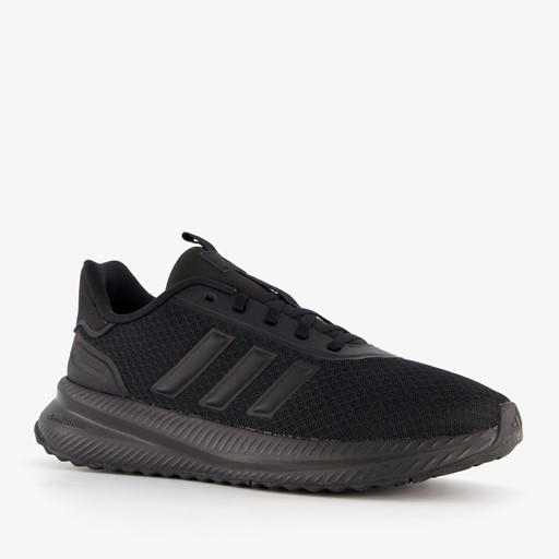 X PLR Path heren sneakers zwart