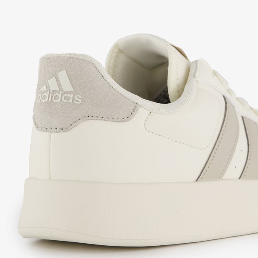 Breaknet 2.0 heren sneakers beige