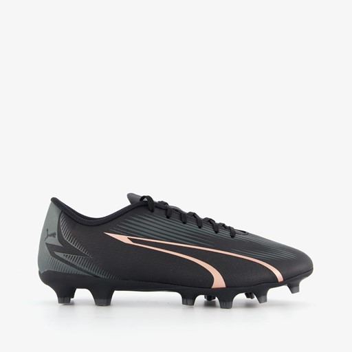 Ultra Play FG/AG heren voetbalschoenen