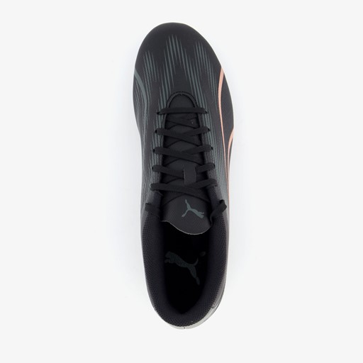 Ultra Play FG/AG heren voetbalschoenen