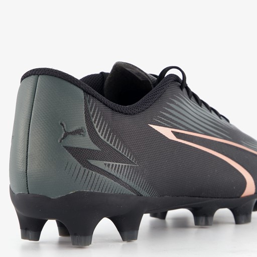 Ultra Play FG/AG heren voetbalschoenen