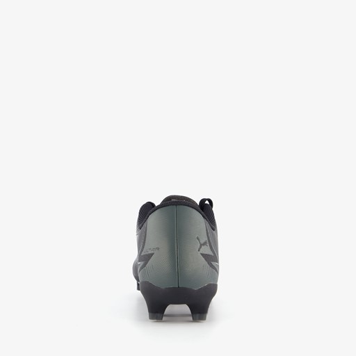 Ultra Play FG/AG heren voetbalschoenen