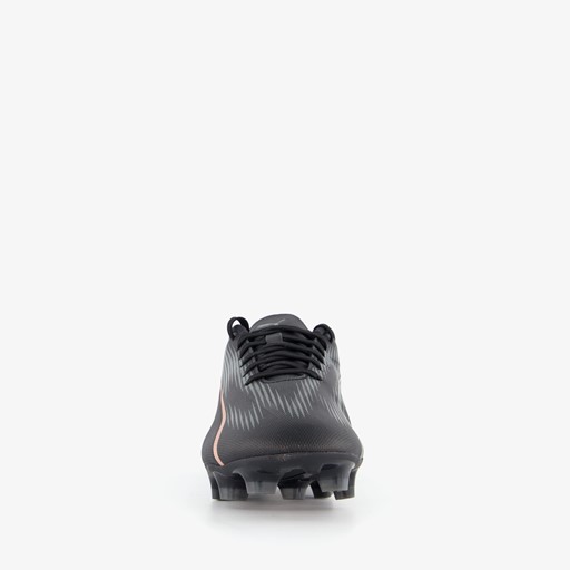 Ultra Play FG/AG heren voetbalschoenen